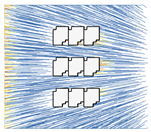 Sustainability 16 02750 i015