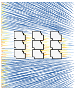 Sustainability 16 02750 i016