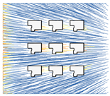 Sustainability 16 02750 i017