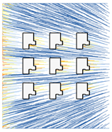 Sustainability 16 02750 i018