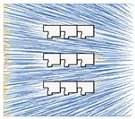 Sustainability 16 02750 i019