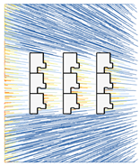 Sustainability 16 02750 i020