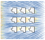 Sustainability 16 02750 i021