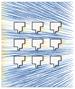 Sustainability 16 02750 i022