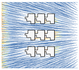 Sustainability 16 02750 i023