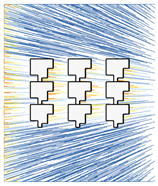 Sustainability 16 02750 i024