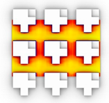 Sustainability 16 02750 i025