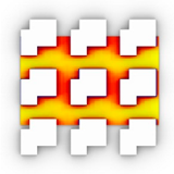 Sustainability 16 02750 i029