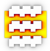 Sustainability 16 02750 i031