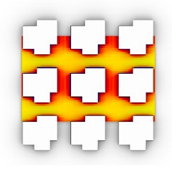 Sustainability 16 02750 i033