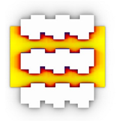 Sustainability 16 02750 i035