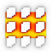 Sustainability 16 02750 i037