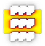 Sustainability 16 02750 i039