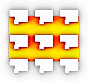 Sustainability 16 02750 i041