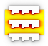 Sustainability 16 02750 i043