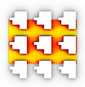 Sustainability 16 02750 i045