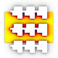 Sustainability 16 02750 i047