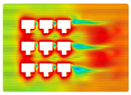 Sustainability 16 02750 i109
