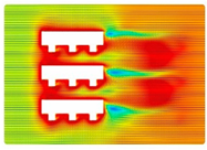 Sustainability 16 02750 i110