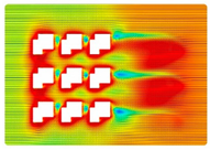 Sustainability 16 02750 i111
