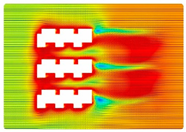 Sustainability 16 02750 i112