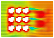 Sustainability 16 02750 i113