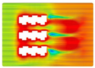 Sustainability 16 02750 i114