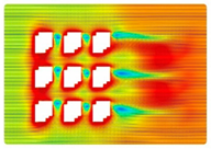 Sustainability 16 02750 i115