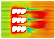 Sustainability 16 02750 i116