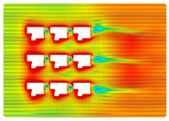 Sustainability 16 02750 i117