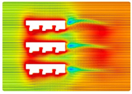 Sustainability 16 02750 i118