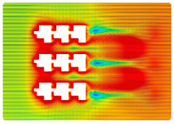 Sustainability 16 02750 i120