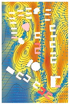 Sustainability 16 02750 i122