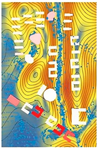 Sustainability 16 02750 i123