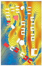 Sustainability 16 02750 i124