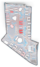 Sustainability 16 02750 i126