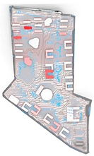 Sustainability 16 02750 i127