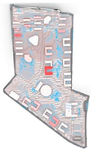 Sustainability 16 02750 i128