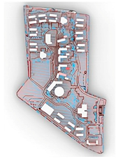 Sustainability 16 02750 i130