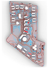 Sustainability 16 02750 i131