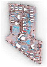 Sustainability 16 02750 i132