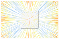 Sustainability 16 02750 i174