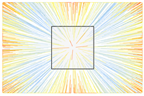 Sustainability 16 02750 i175