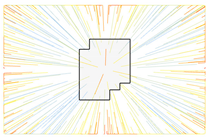 Sustainability 16 02750 i176