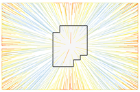 Sustainability 16 02750 i177