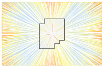 Sustainability 16 02750 i178