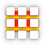 Sustainability 16 02750 i179