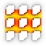 Sustainability 16 02750 i181