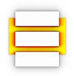 Sustainability 16 02750 i183