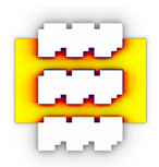 Sustainability 16 02750 i185